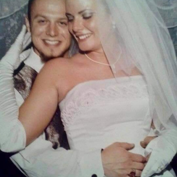 Meet your Posher, Macey - Picture 4 of 11